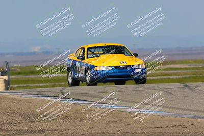 media/Mar-26-2023-CalClub SCCA (Sun) [[363f9aeb64]]/Group 1/Race/